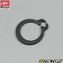 Clip magnetica per sensore di velocità Beta RR 50