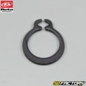 Speed ​​Sensor Magnet Clip Beta RR 50