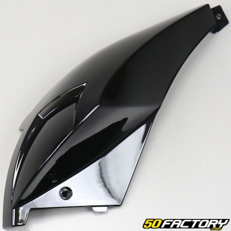 Left rear fairing Peugeot Ludix One,  Trend, Snake ...