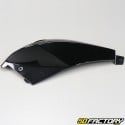 Left rear fairing Peugeot Ludix One,  Trend, Snake ...