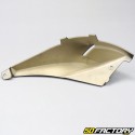 Left rear fairing Peugeot Ludix One,  Trend, Snake ...