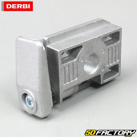 Tensor de cadena (bloque completo) Derbi  DRD, GPR , Bultaco, Aprilia RS4 ...