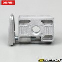 Tensor da corrente (bloco completo) Derbi DRD, GPRBultaco, Aprilia RS4...