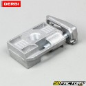 Tendeur de chaîne (bloc complet) Derbi DRD, GPR, Bultaco, Aprilia RS4...