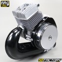 MBK 51 AV10 complete engine (intake pipe Ã˜19 mm) Fifty