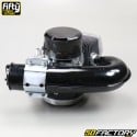 Moteur complet MBK 51 AV10 (pipe admission Ø19 mm) Fifty