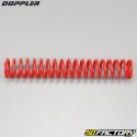 Red motor spring Peugeot 103 SP,SPX,  RCX... Doppler ER1