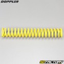 Yellow motor spring Peugeot 103 SP,SPX,  RCX... Doppler ER1