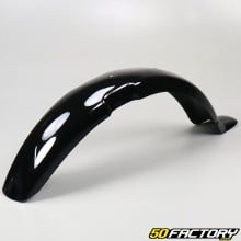 Front mudguard black Peugeot 103 Vogue