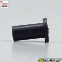 Lateral tank fiaxtion sleeve Generic Trigger 50 black