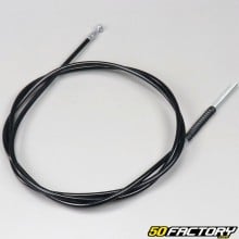 Cable de freno trasero Peugeot Ludix