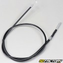 Front brake cable Peugeot Ludix One,  Classic
