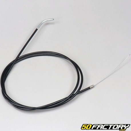 Cavo del gas Ludix One,  Classic