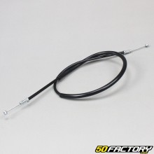 Cable of startYCR Motor Sport 125