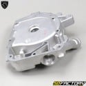 Right housing for GY6 engine, Peugeot Kisbee, Vivacity 3 ... 50cc 4T