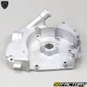 Right housing for GY6 engine, Peugeot Kisbee, Vivacity 3 ... 50cc 4T