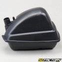 Air box Peugeot Ludix, Jet Force