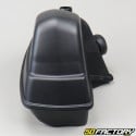 Air box Peugeot Ludix, Jet Force