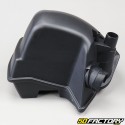 Air box Peugeot Ludix, Jet Force