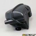 Air box Peugeot Ludix, Jet Force