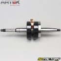 Albero a gomiti Peugeot aria orizzontale e liquido Ludix, Speedfight 3 ... 50 2T Artek  K1