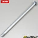 Schwingenbolzen und Hinterrad Derbi Senda, Gilera  Smt, Rcr, Aprilia  Sx, Rx