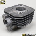 Cylindre piston fonte Ø40mm Peugeot horizontal air Ludix, Speedfight 3... 50 2T