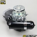 Motore completo Peugeot 103 MVL, SP ... accensione elettronica Fifty