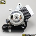 Motore completo Peugeot 103 MVL, SP ... accensione elettronica Fifty