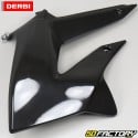 Front fairing Derbi Senda DRD Xtreme, Smt, Rcr nine