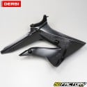 Carenagem frontal Derbi Senda DRD Xtreme, Smt, Rcr nove