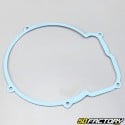 Ignition cover gasket AM6 minarelli