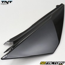 Black right rear fairing Derbi Senda DRD Racing