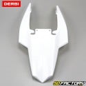 Back fairing Derbi Senda DRD Xtreme, Smt, Rcr nine