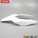 Back fairing Derbi Senda DRD Xtreme, Smt, Rcr nine