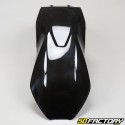 Front mudguard Derbi Senda DRD Racing