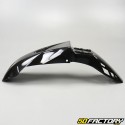 Front mudguard Derbi Senda DRD Racing