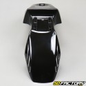 Front mudguard Derbi Senda DRD Racing