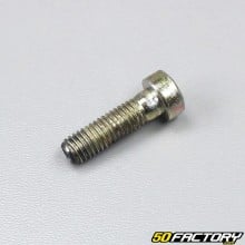 Plunger tube screw Kymco Hipster 125 (2000 to 2007)
