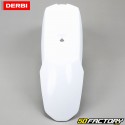 Front mudguard Derbi Senda DRD Xtreme, Smt, Rcr nine