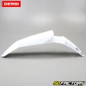 Front mudguard Derbi Senda DRD Xtreme, Smt, Rcr nine