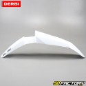 Guardabarro delantero Derbi Senda  DRD Xtreme, Smt, Rcr nueve