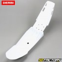 Front mudguard Derbi Senda DRD Xtreme, Smt, Rcr nine