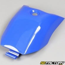 Derbi Senda DRD Racing Blue tank cover 