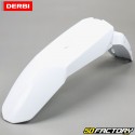 Front mudguard Derbi Senda DRD Xtreme, Smt, Rcr nine