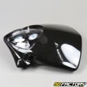 Headlight fairing
 Duke black style