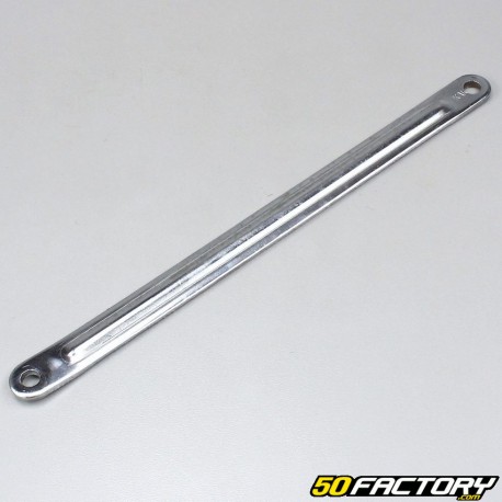 Drum hold bar Kymco Hipster 125 (2000 to 2007)