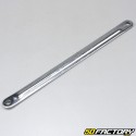 Drum hold bar Kymco Hipster 125 (2000 to 2007)