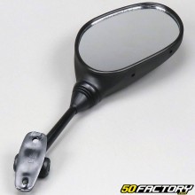 Espejo retrovisor derecho Yamaha TZR, MBK Xpower