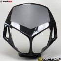 Headlight fairing
 Derbi Senda DRD Racing